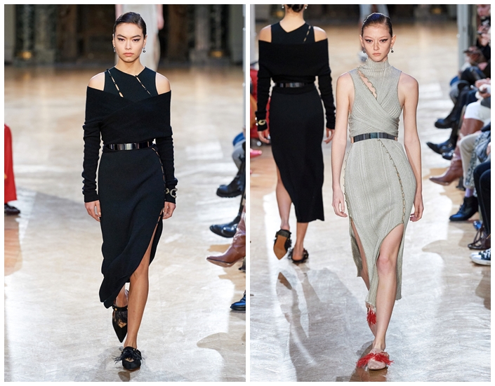 altuzarra autunno 2020