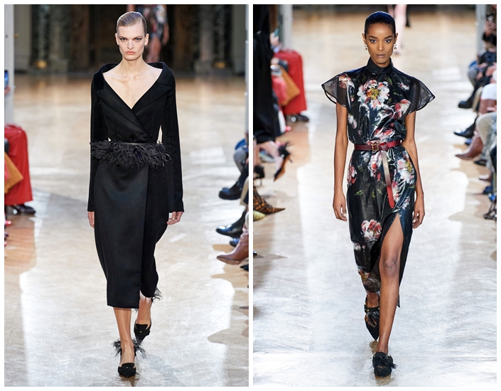 altuzarra autunno 2020