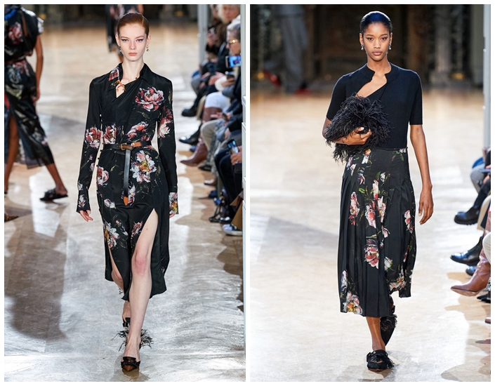 altuzarra autunno 2020