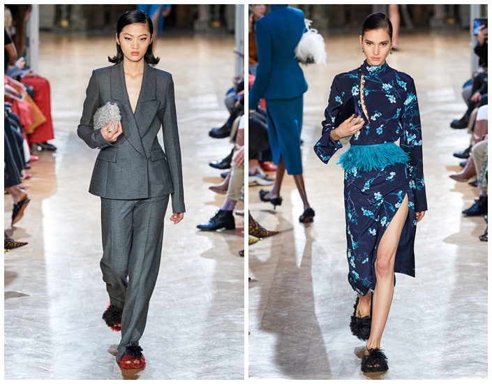altuzarra autunno 2020
