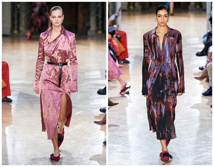 altuzarra autunno 2020