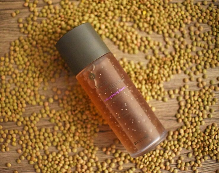 blithe-essenza-vital-treatment