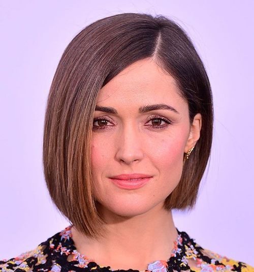 tagli capelli medi 2020