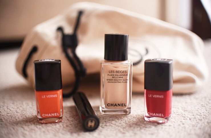 chanel-les-beiges-2020