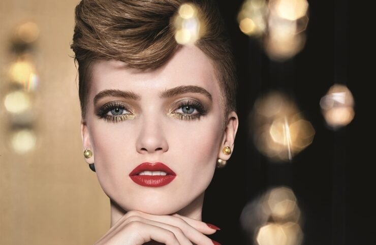 dior-golden-nights-2020