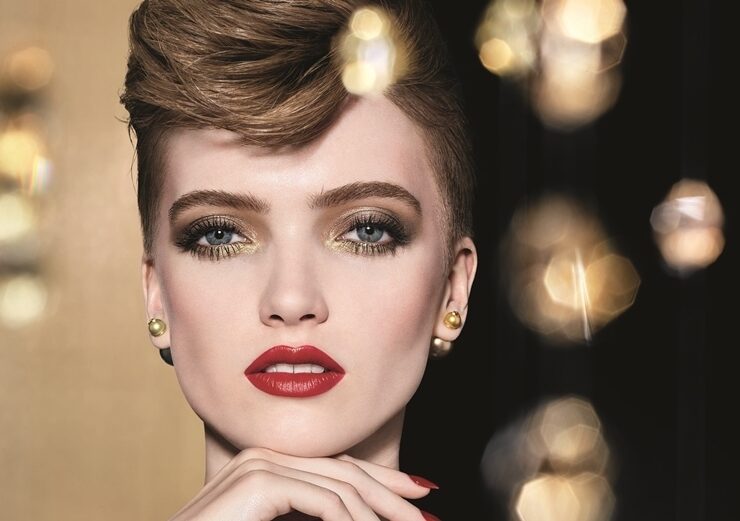 dior-golden-nights-2020