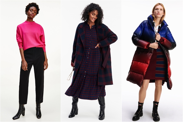 tommy-hilfiger-autunno-inverno-2020