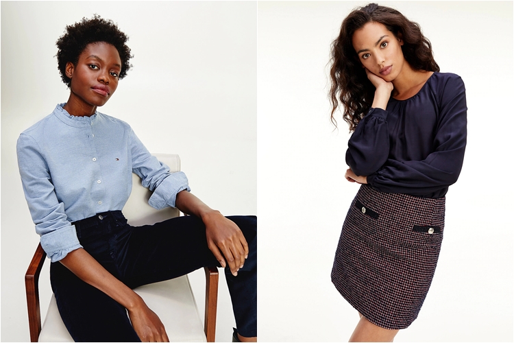 tommy-hilfiger-autunno-inverno-2020