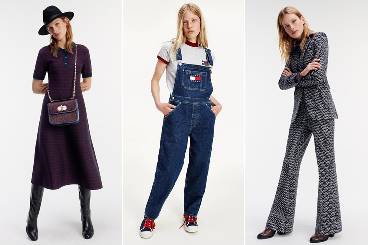 tommy-hilfiger-autunno-inverno-2020