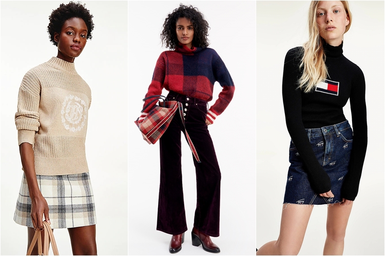 tommy-hilfiger-autunno-inverno-2020