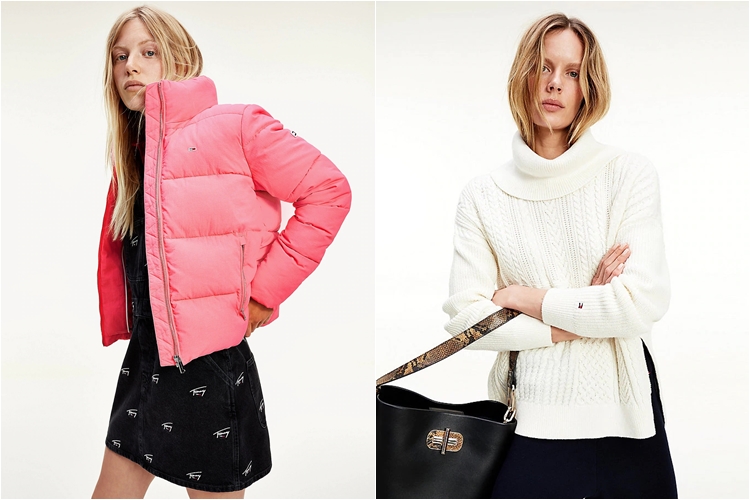 tommy-hilfiger-autunno-inverno-2020