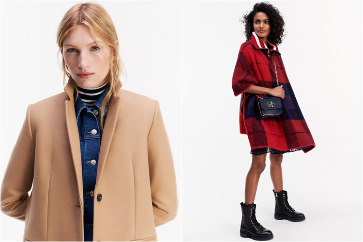 tommy-hilfiger-autunno-inverno-2020