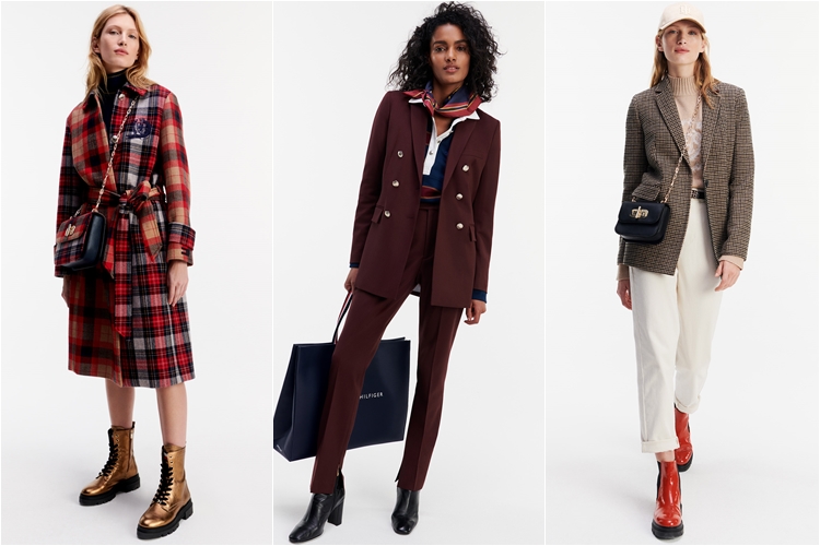 tommy-hilfiger-autunno-inverno-2020