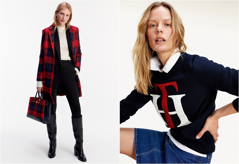 tommy-hilfiger-autunno-inverno-2020