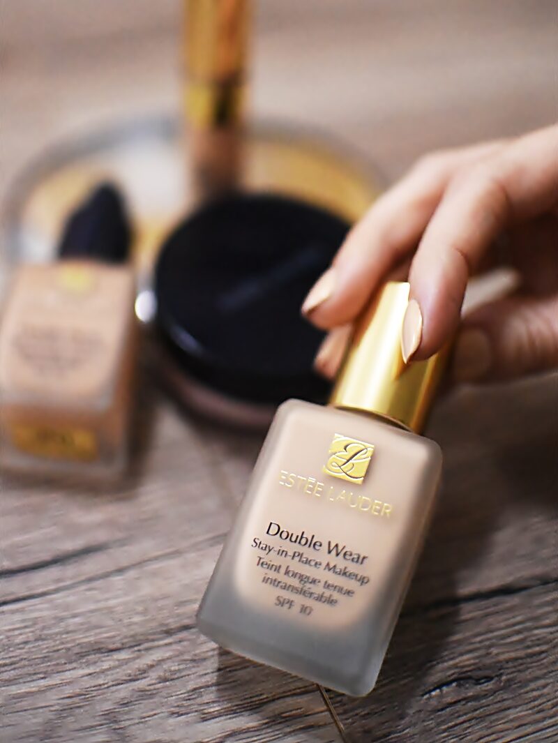 base-viso-estée lauder