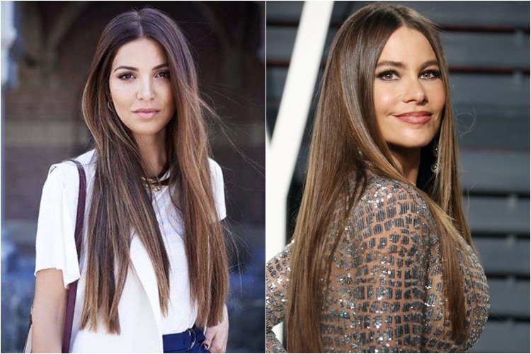 tagli capelli lunghi 2020