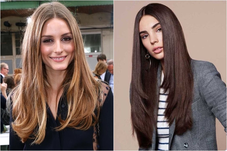 tagli capelli lunghi 2020