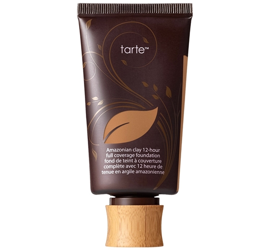 tarte cosmetics primavera estate 2021