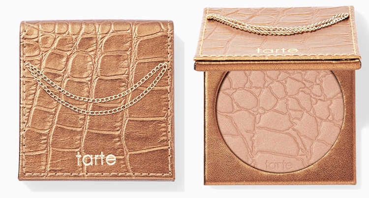 tarte cosmetics primavera estate 2021