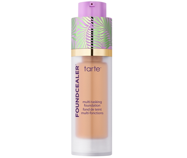 tarte cosmetics primavera estate 2021