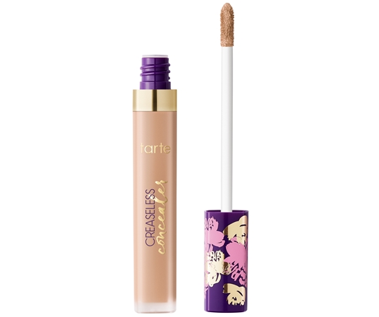 tarte cosmetics primavera estate 2021