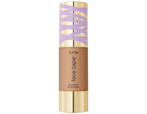 tarte cosmetics primavera estate 2021