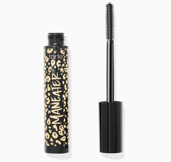 tarte cosmetics primavera estate 2021