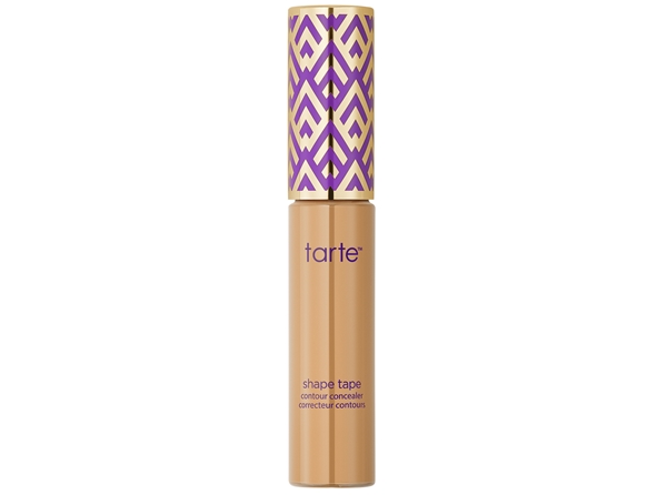 tarte cosmetics primavera estate 2021