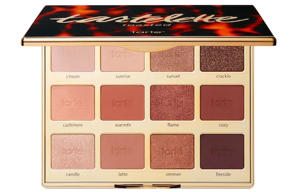 tarte cosmetics primavera estate 2021