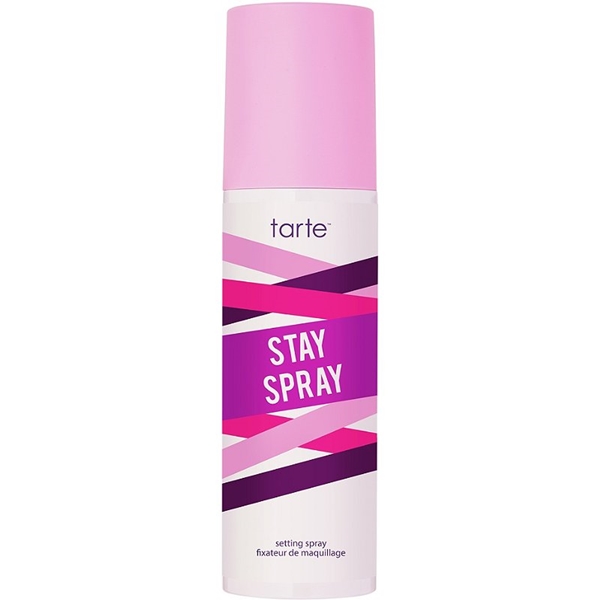 tarte cosmetics primavera estate 2021