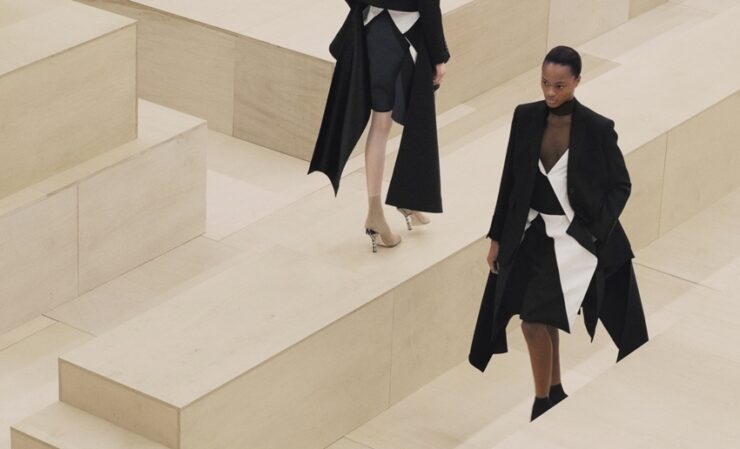 burberry-autunno-inverno-2021-22