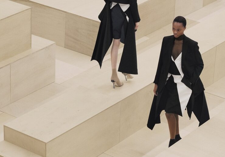 burberry-autunno-inverno-2021-22