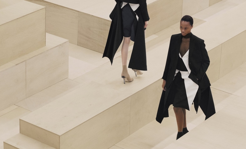 burberry-autunno-inverno-2021-22