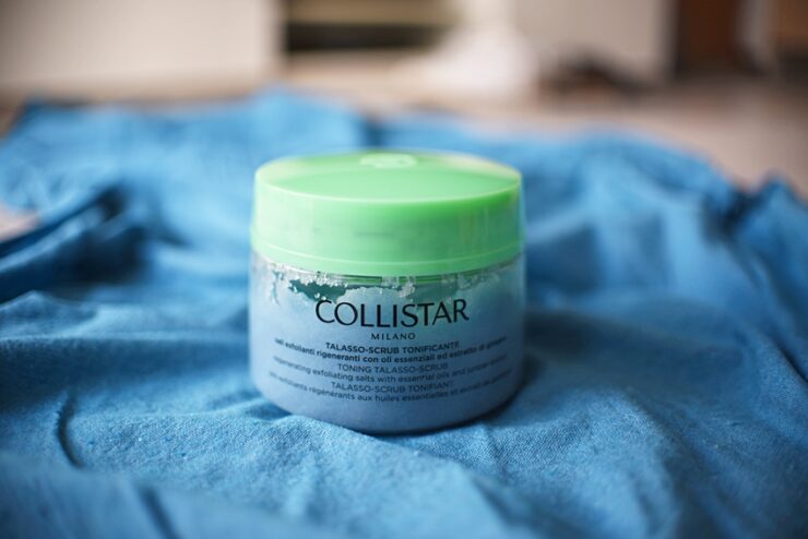talasso-scrub-collistar