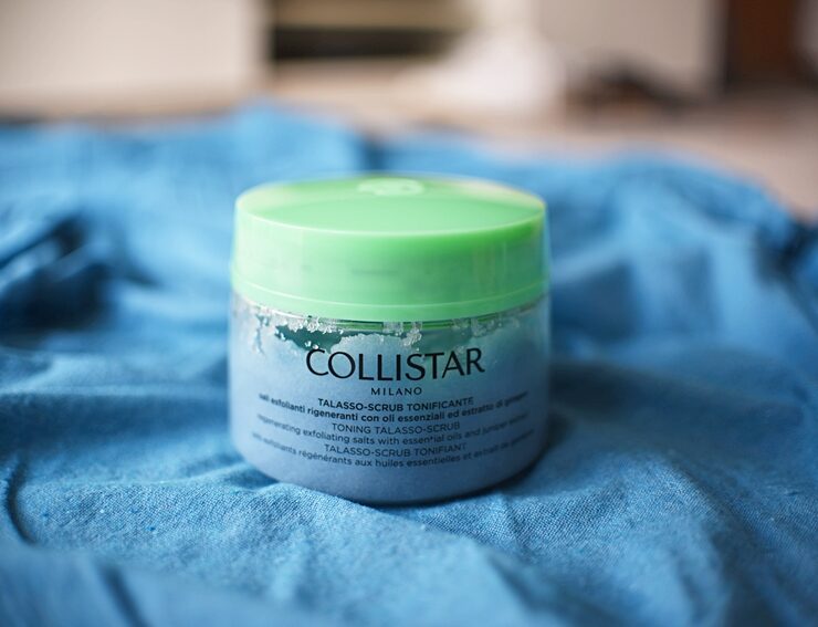 talasso-scrub-collistar