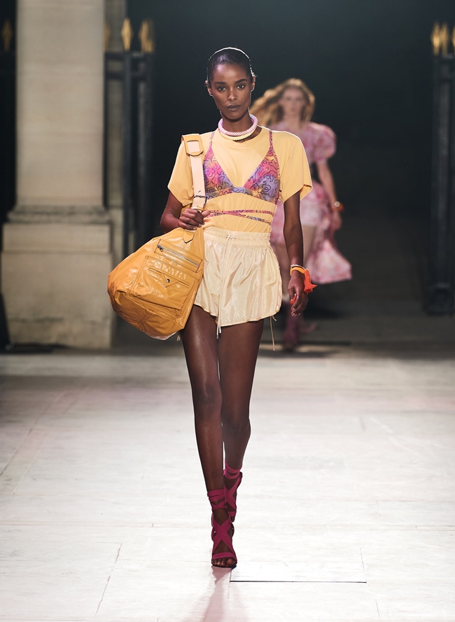 isabel marant estate 2022