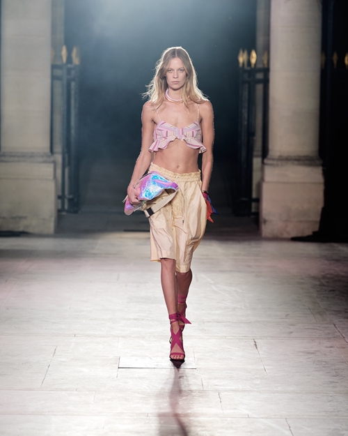 isabel marant estate 2022