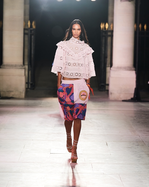isabel marant estate 2022