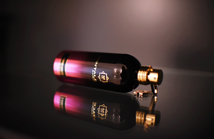 montale starry nights