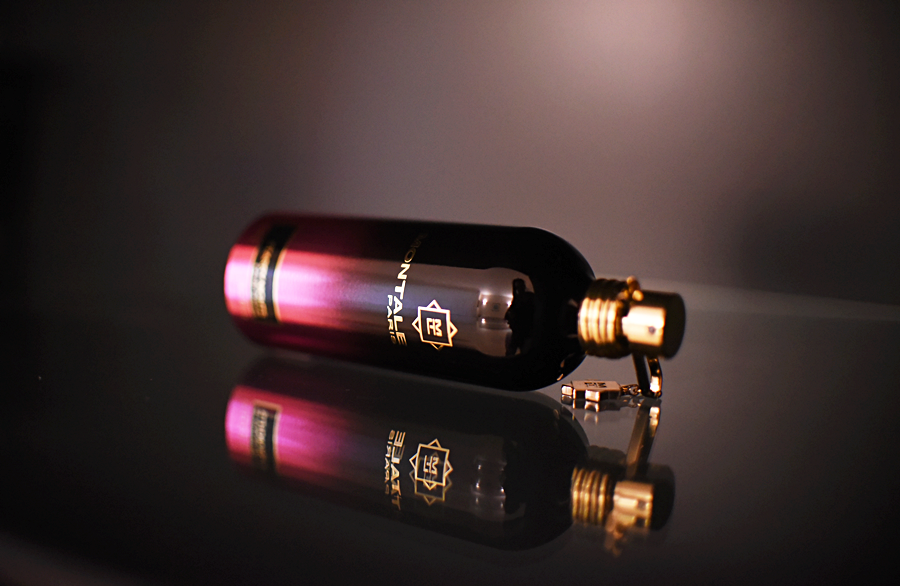 montale starry nights