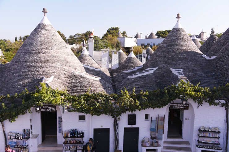 alberobello-cosa-vedere