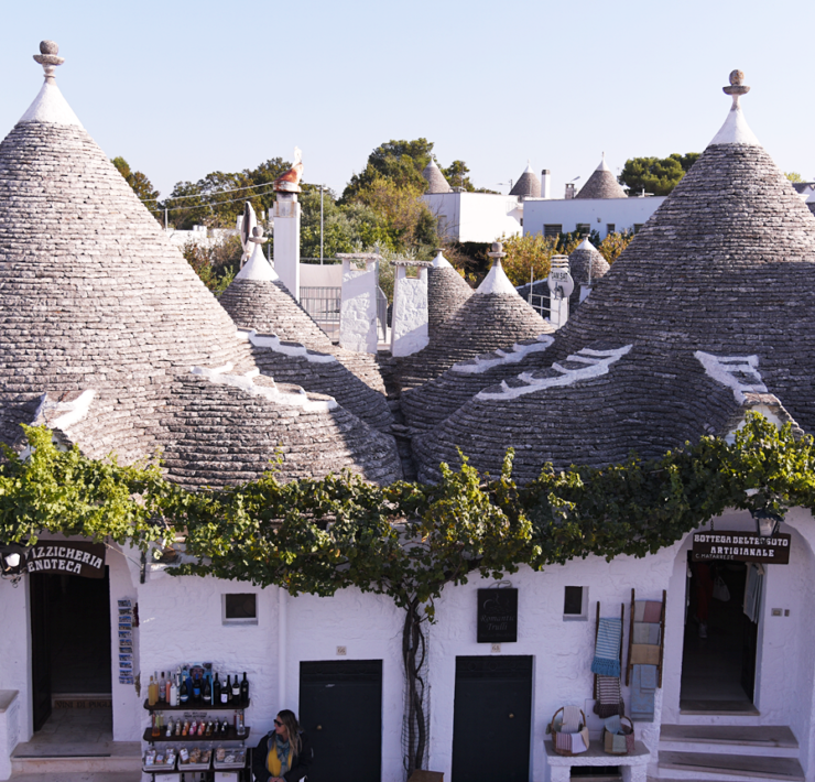 alberobello-cosa-vedere
