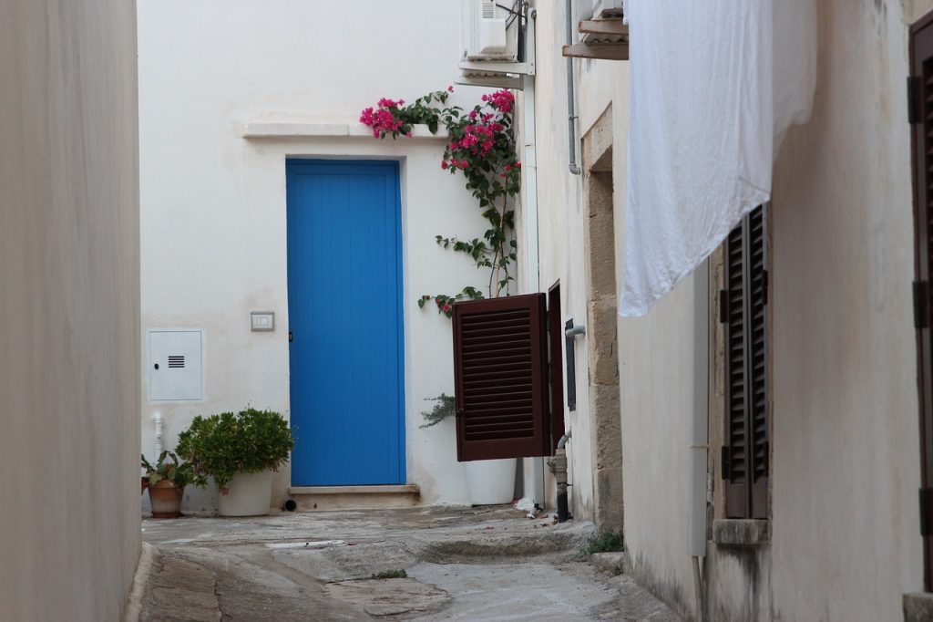 otranto