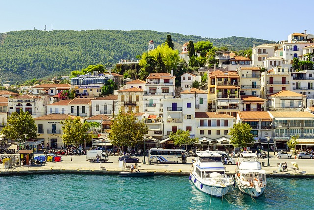 isole-greche-economiche-skiathos