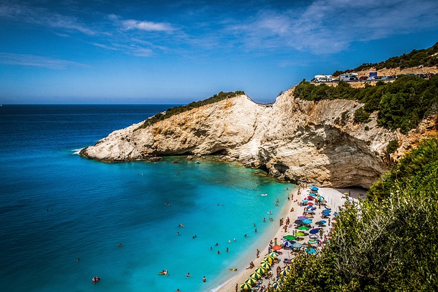 isole-greche-economiche-lefkada