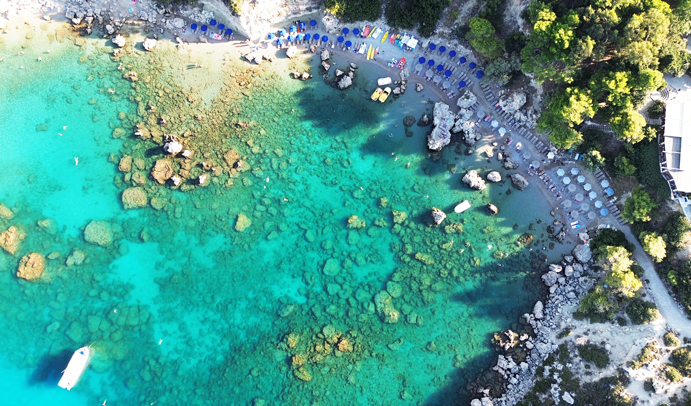 isole greche più economiche