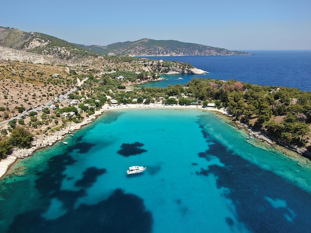 isole-greche-economiche-thassos